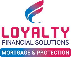 Loyalty Financial Solutions Limited logo